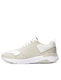 Care of by PUMA 372887, Damen Sneaker, Beige (Beige Beige), 40.5 EU (7 UK)