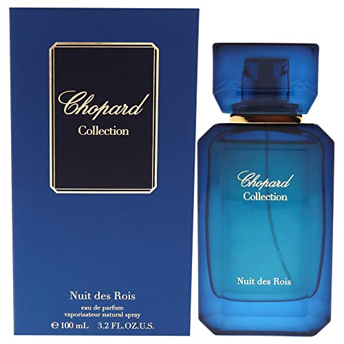 Chopard Nuit des Rois Homme/man Eau de Parfum, 100 ml