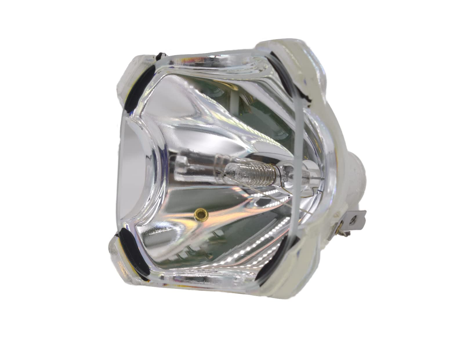 azurano Beamerlampe für SONY LMP-H210 Ersatzlampe Projektorlampe