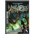Pegasus Spiele - Mythos Tales