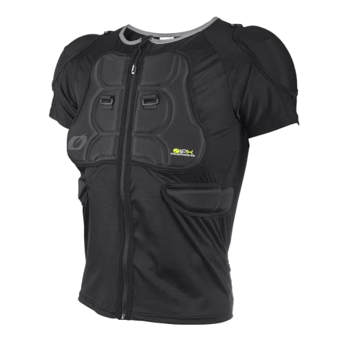 O'NEAL BP Protector Sleeve Black XL