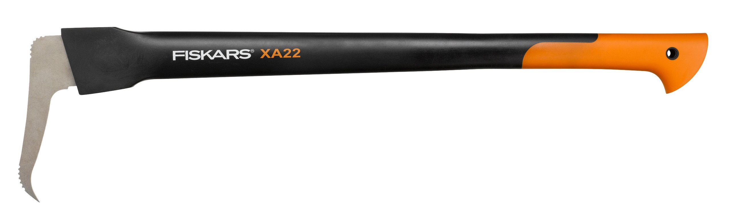 Fiskars Sappie WoodXpert XA22