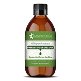 Prickly Pear Oil Bio Virgin Grade Pure and Natural Cold Pressed Anti Aging Hautpflege Haarpflege DIY Kosmetik 50ml