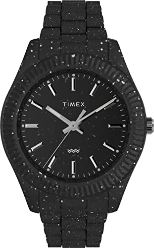 Timex Watch TW2V77000