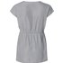 Esprit Bluse