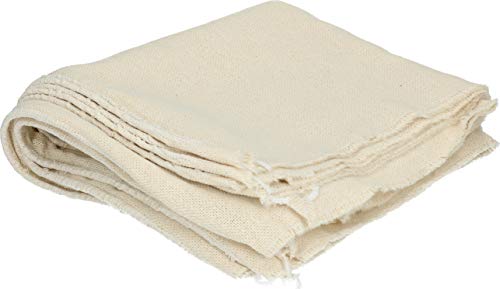 Udder Towel Cotton Standard 47/45
