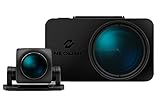 Neoline X76 Kamera