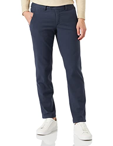 Eurex by Brax Herren Thilo Luxury Cotton Hose, 23, 44W / 32L EU