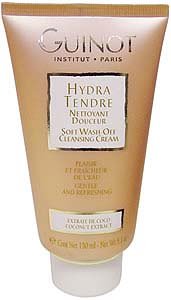 Hydra Tendre 150 ml