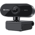 Sandberg USB Webcam Flex 1080P