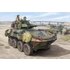 LAV-25 SLEP (Service Life Extension Pro)