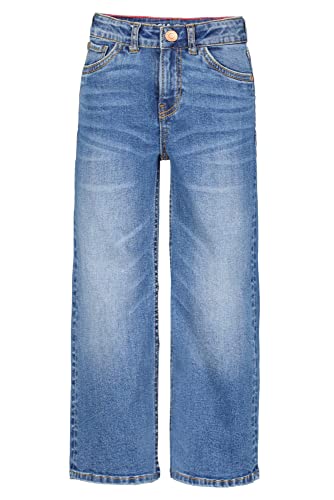 Garcia H34725 Jeans 5 Years