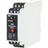 Metz Connect Überwachungsrelais 230 V/AC (max) 1 Wechsler 11031605 1St.