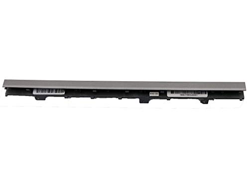 RTDpart Laptop-LCD-Scharnier für Lenovo Ideapad 720-15 720-15IKB 5CB0P26399