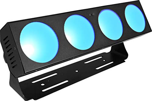 AFX barcob4 Stabilisator Licht LED