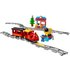 Lego® Duplo® 10874 Dampfeisenbahn