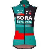 Le Col Damen BORA Hansgrohe Replica Sport Trikot