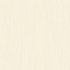 Bricoflor Creme Tapete Einfarbig Vlies Wandtapete in Weiß Ideal für Badezimmer und Büro Uni Wandtapete mit Vinyl Hell für Bad und Arbeitszimmer