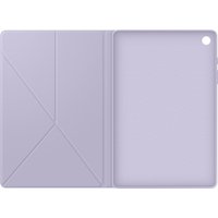 Samsung EF-BX210TWEGWW Tablet-Schutzhülle 27,9 cm (11) Folio Weiß (EF-BX210TWEGWW)