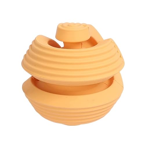 Yunnan Dog Molar Leckage Food Dog Bite Toy Dog Bite Toy To Bite Cleaning Teeth Molar Rubber toy Outdoor leakage food