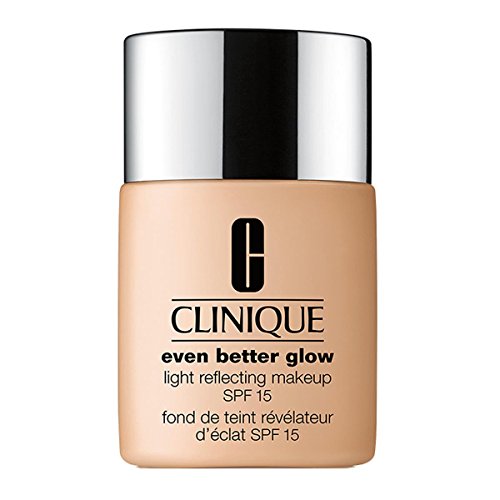 CLINIQUE Make-up Basis, 30 ml