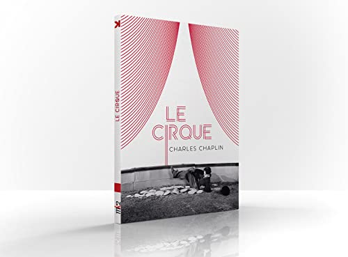 Le cirque [FR Import]
