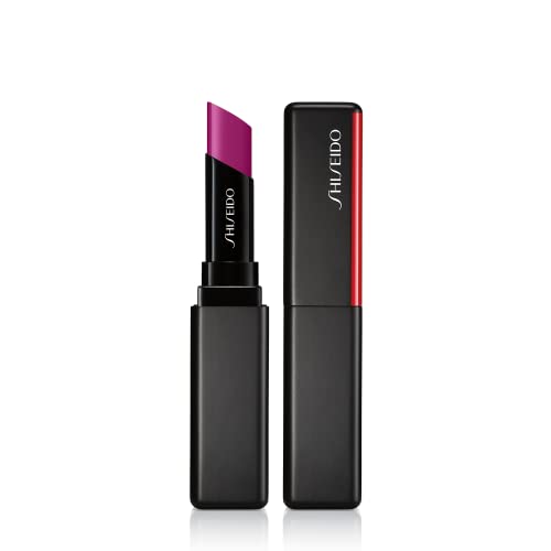 Shiseido ColorGel Lippenbalsam 109 Wisteria, 2 g