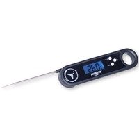 MOESTA BBQ Thermometer No.2 - Das BBQ-Grillthermometer
