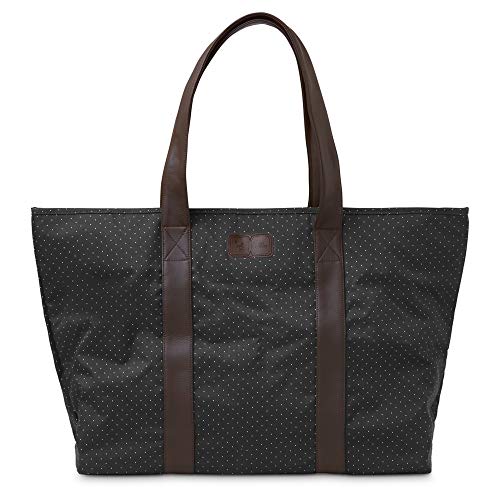 ABC Design Unisex Taschen