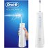 Oral-B AquaCare 4 AquaCare 4 Munddusche Weiß