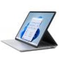 Microsoft Surface Laptop Studio Intel® Core™ i7-11370H Notebook 35,56cm (14")