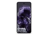 Google Pixel 8 256GB Obsidian