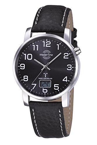 Uhr 'MTGA-10576-24L'