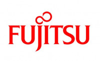 Fujitsu Support Pack Bring-In Service - Serviceerweiterung - Arbeitszeit und Ersatzteile - 5 Jahre (