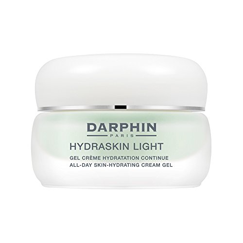 Darphin Creme Face Care Cream Hydraskin Light