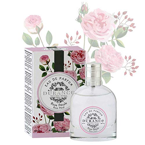 Durance Pink Parfüm 50 ml Eau de Parfum