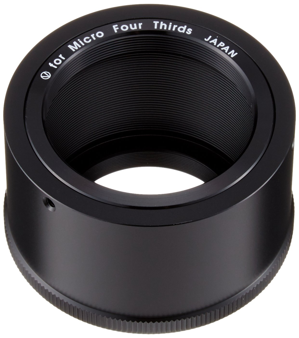 T-Ring Micro Four Thirds