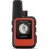 Garmin inReach Mini 2 Notfallmessenger