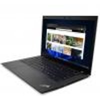 Lenovo Thinkpad L14 G3 - 21C5004GGE - 14" Business Notebook