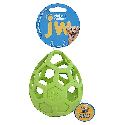 JW Pets JW31450 Hol-ee Roller Wobbler
