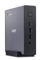 Acer Chromebox CXI4 - Mini-PC - 1 x Celeron 5205U / 1.9 GHz