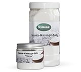 Finnsa Sauna-Massage-Salz (10kg)