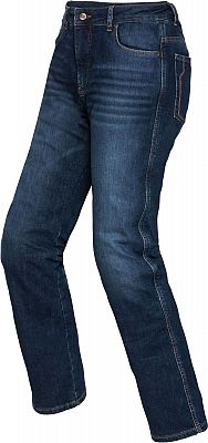 IXS Cassidy AR, Jeans