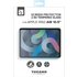 Schutzglas für iPad 10,9" (4.Gen) transparent