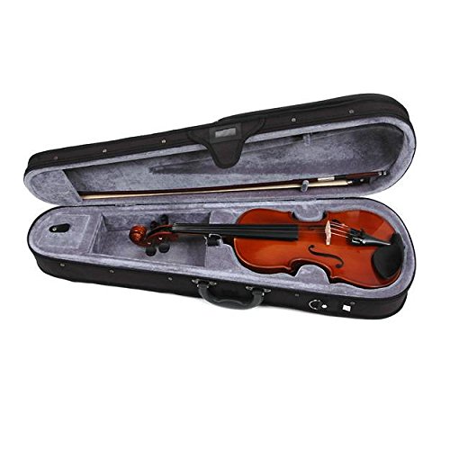 Violine 1/8 Valencia V160
