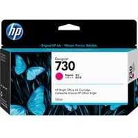 Hp inc. 730 130-ml