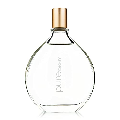 Donna Karan Pure, Eau de Parfum, Vaporisateur / Spray, 30 ml
