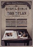 The Gospel Songs of Bob Dylan