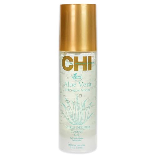 CHI Aloe Vera Control Gel 147ml