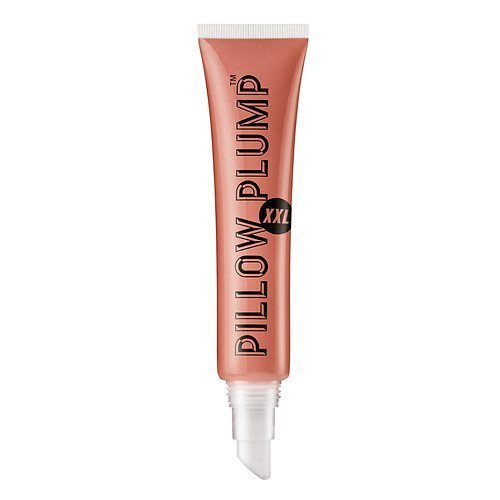 Soap And Glory Sexy Mother Pucker Pillow Plump XXL Nude In Town Lip Gloss 10ml